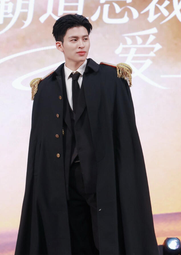 #PondFSInHangzhou - 8 jan 2026