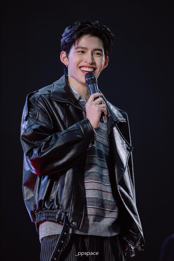 #Happy25thPondDay - 1 fev 2026