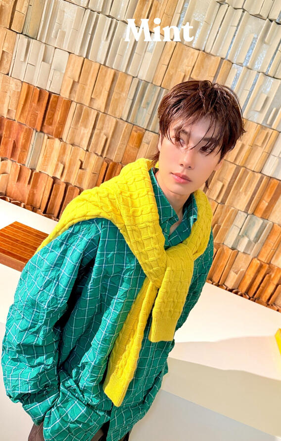 PHUWIN LOEWESS26 SG - 5 fev 2026