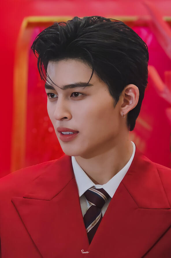 #LancomexPondNaravit - 30 jan 2026