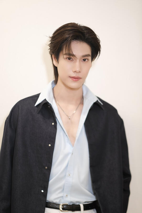 #HaierPopUpxPhuwin - 30 jan 2026